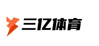 三億體育·「中國(guó)」官方網(wǎng)站